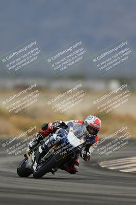 media/Nov-15-2025-Race Pace (Sat) [[8de605a2d8]]/Non Verified Riders (1st 20 Minutes)/Turn 4 (1010am)/